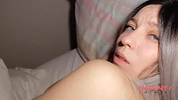 سكس نيك ولد صغير قذف في مؤخرة والعنف